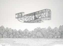 1903 Wright Flyer I