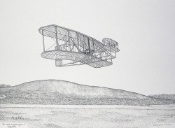 1905 Wright Flyer III